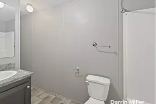 1436 Sarnia St, Norton Shores, MI 49444 - Photo 11