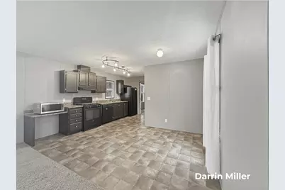 1436 Sarnia Street, Norton Shores, MI 49444 - Photo 7