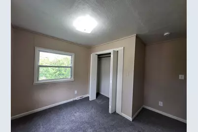 3622 19th Street, Wyandotte, MI 48192 - Photo 7