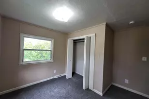 3622 19th St, Wyandotte, MI 48192 - Photo 7