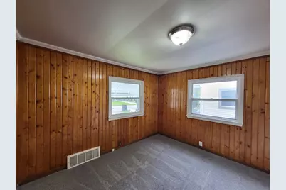 3622 19th Street, Wyandotte, MI 48192 - Photo 5