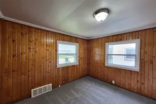 3622 19th St, Wyandotte, MI 48192 - Photo 5