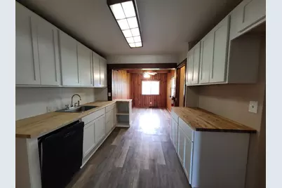 3622 19th Street, Wyandotte, MI 48192 - Photo 3
