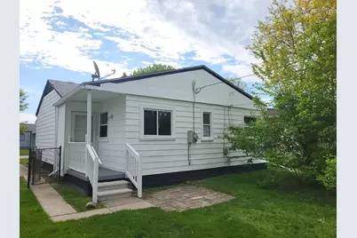 3622 19th Street, Wyandotte, MI 48192 - Photo 15