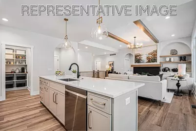 3406 Ravinewood Court #23, Jenison, MI 49428 - Photo 5