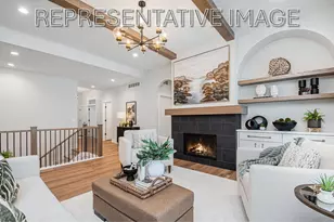 3406 Ravinewood Ct, Jenison, MI 49428 - Photo 13