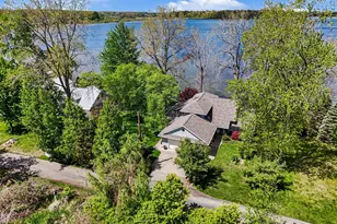 930 Nature Ln, Montgomery, MI 49255 - Photo 27