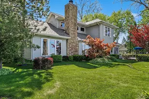 930 Nature Ln, Montgomery, MI 49255 - Photo 25