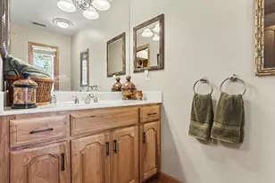 930 Nature Ln, Montgomery, MI 49255 - Photo 13