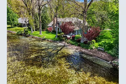 930 Nature Lane, Montgomery, MI 49255 - Photo 29