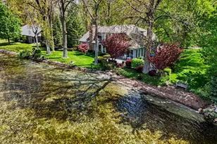 930 Nature Ln, Montgomery, MI 49255 - Photo 29