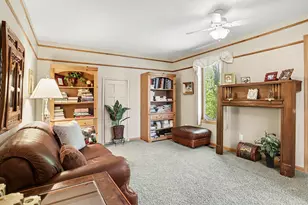 930 Nature Ln, Montgomery, MI 49255 - Photo 19
