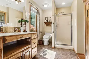 930 Nature Ln, Montgomery, MI 49255 - Photo 17