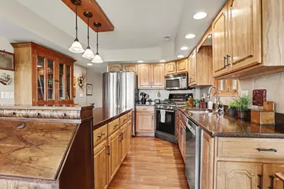 930 Nature Lane, Montgomery, MI 49255 - Photo 9