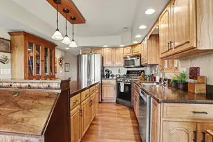 930 Nature Ln, Montgomery, MI 49255 - Photo 9
