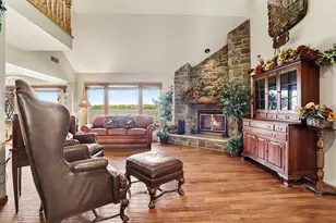 930 Nature Ln, Montgomery, MI 49255 - Photo 5