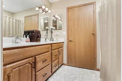 930 Nature Lane, Montgomery, MI 49255 - Photo 21