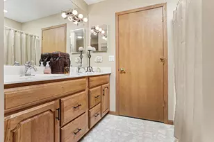 930 Nature Ln, Montgomery, MI 49255 - Photo 21