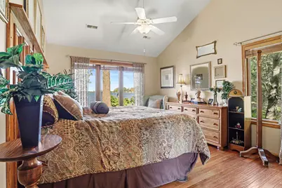 930 Nature Lane, Montgomery, MI 49255 - Photo 15