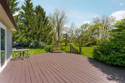 5819 Shagbark Drive, Ann Arbor, MI 48108 - Photo 57