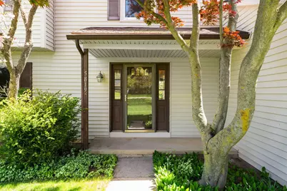 5819 Shagbark Drive, Ann Arbor, MI 48108 - Photo 51
