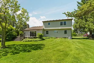 5819 Shagbark Dr, Ann Arbor, MI 48108 - Photo 61