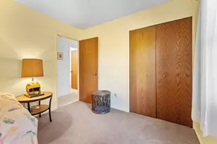 5819 Shagbark Dr, Ann Arbor, MI 48108 - Photo 35