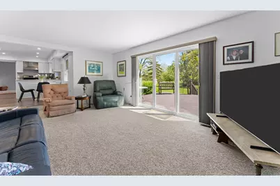 5819 Shagbark Drive, Ann Arbor, MI 48108 - Photo 17