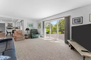 5819 Shagbark Dr, Ann Arbor, MI 48108 - Photo 17