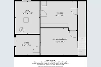 5819 Shagbark Drive, Ann Arbor, MI 48108 - Photo 73