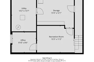 5819 Shagbark Dr, Ann Arbor, MI 48108 - Photo 73