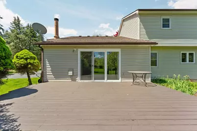 5819 Shagbark Drive, Ann Arbor, MI 48108 - Photo 59
