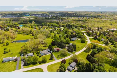 5819 Shagbark Drive, Ann Arbor, MI 48108 - Photo 69