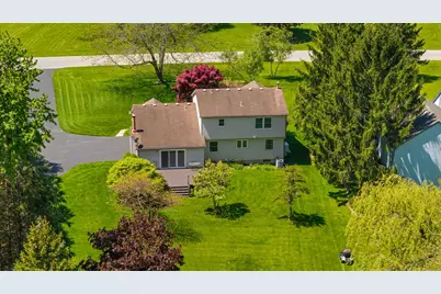 5819 Shagbark Drive, Ann Arbor, MI 48108 - Photo 67