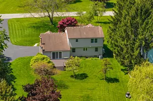 5819 Shagbark Dr, Ann Arbor, MI 48108 - Photo 67