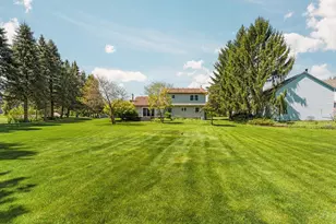 5819 Shagbark Dr, Ann Arbor, MI 48108 - Photo 63