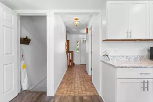 5819 Shagbark Dr, Ann Arbor, MI 48108 - Photo 47