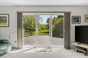 5819 Shagbark Dr, Ann Arbor, MI 48108 - Photo 19