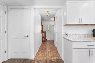 5819 Shagbark Dr, Ann Arbor, MI 48108 - Photo 29