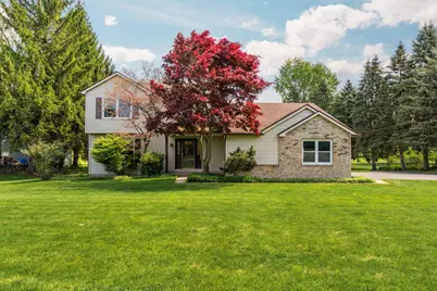5819 Shagbark Drive, Ann Arbor, MI 48108 - Photo 53