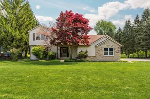 5819 Shagbark Dr, Ann Arbor, MI 48108 - Photo 53