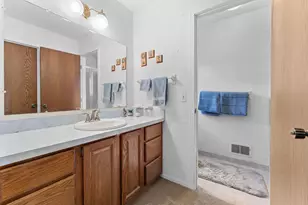 5819 Shagbark Dr, Ann Arbor, MI 48108 - Photo 43