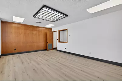 306 E Main Street #101, Niles, MI 49120 - Photo 11