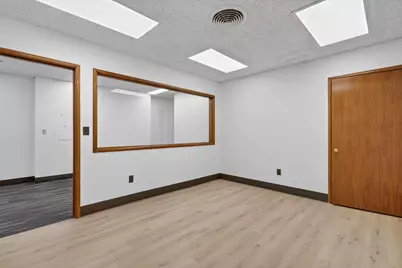 306 E Main Street #101, Niles, MI 49120 - Photo 13