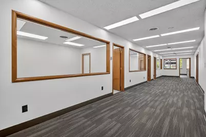 306 E Main Street #101, Niles, MI 49120 - Photo 3