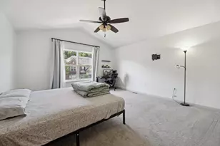 47628 Ormskirk Dr, Canton, MI 48188 - Photo 23