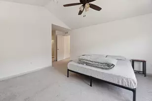 47628 Ormskirk Dr, Canton, MI 48188 - Photo 25