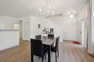 47628 Ormskirk Dr, Canton, MI 48188 - Photo 9