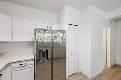 47628 Ormskirk Drive, Canton, MI 48188 - Photo 15
