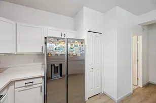 47628 Ormskirk Dr, Canton, MI 48188 - Photo 15
